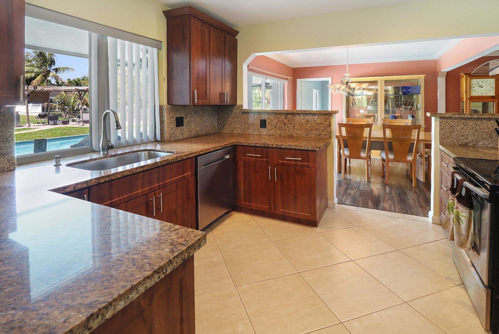 9901 NW 37th Street, Coral Springs, FL 33065 Photo