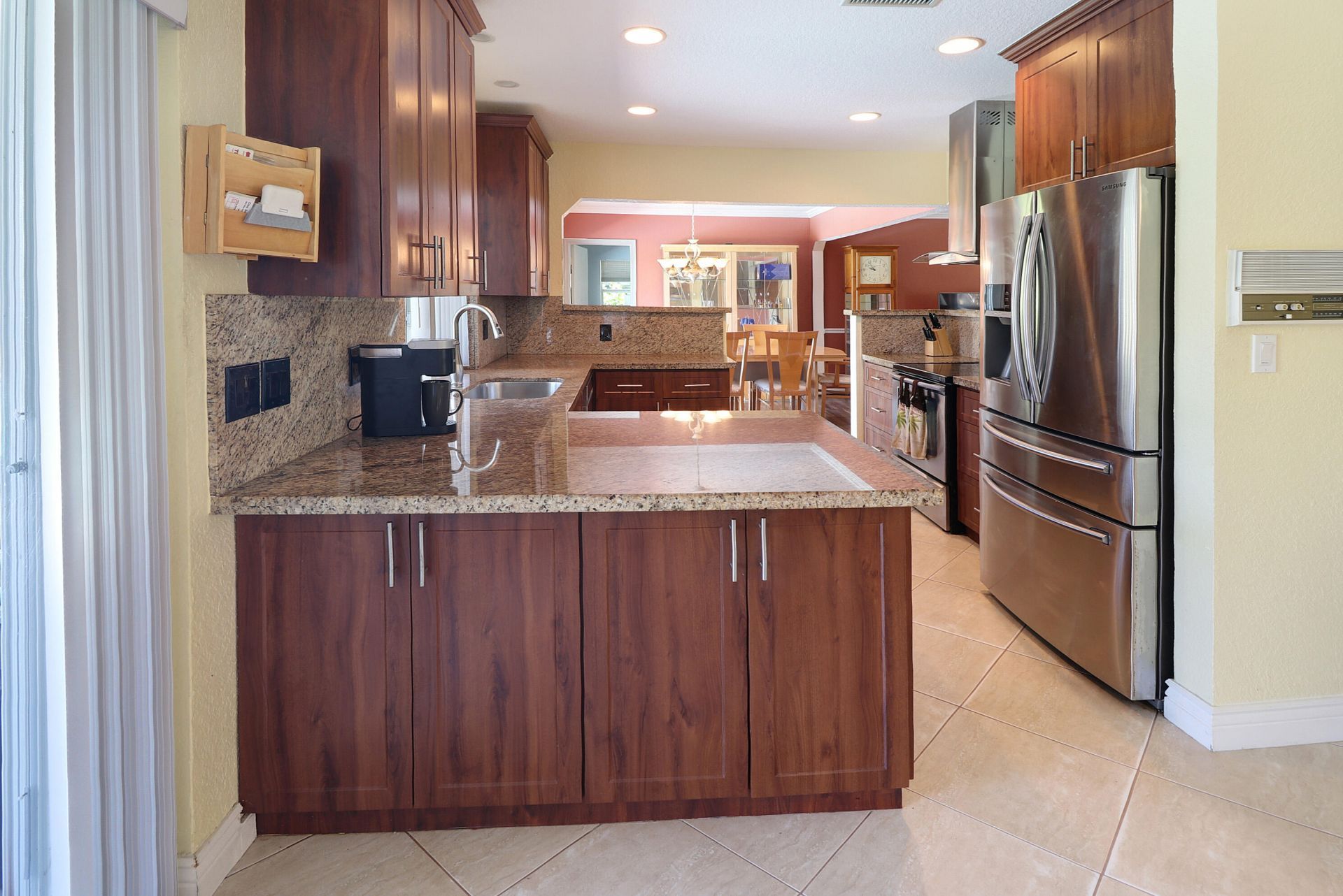 9901 NW 37th Street, Coral Springs, FL 33065 Photo