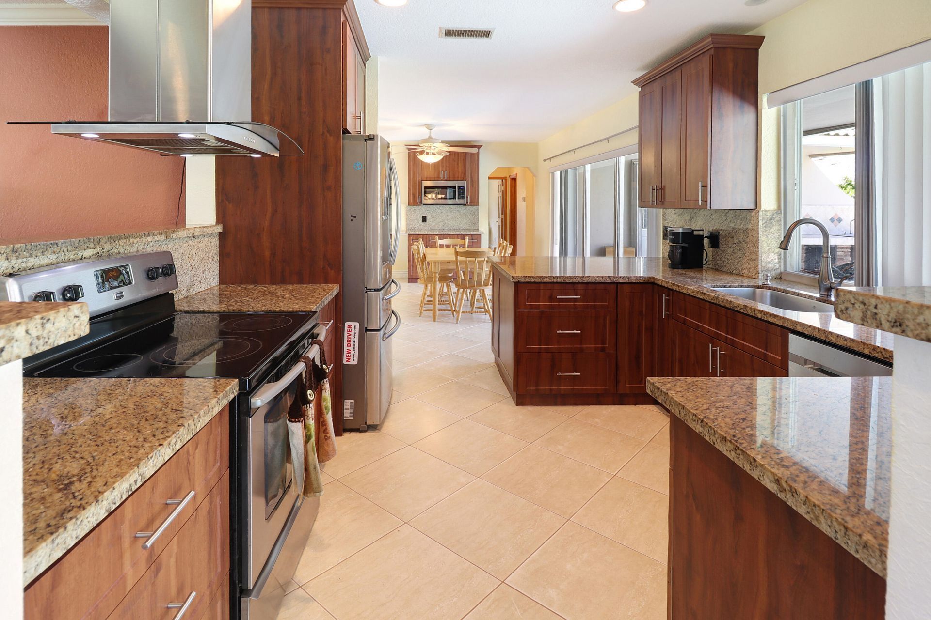 9901 NW 37th Street, Coral Springs, FL 33065 Photo