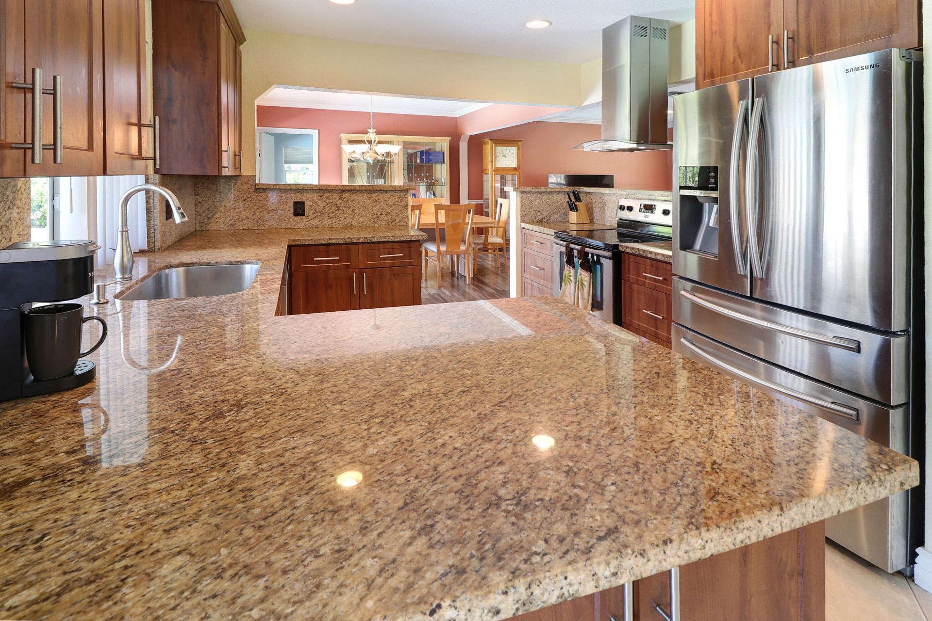 9901 NW 37th Street, Coral Springs, FL 33065 Photo