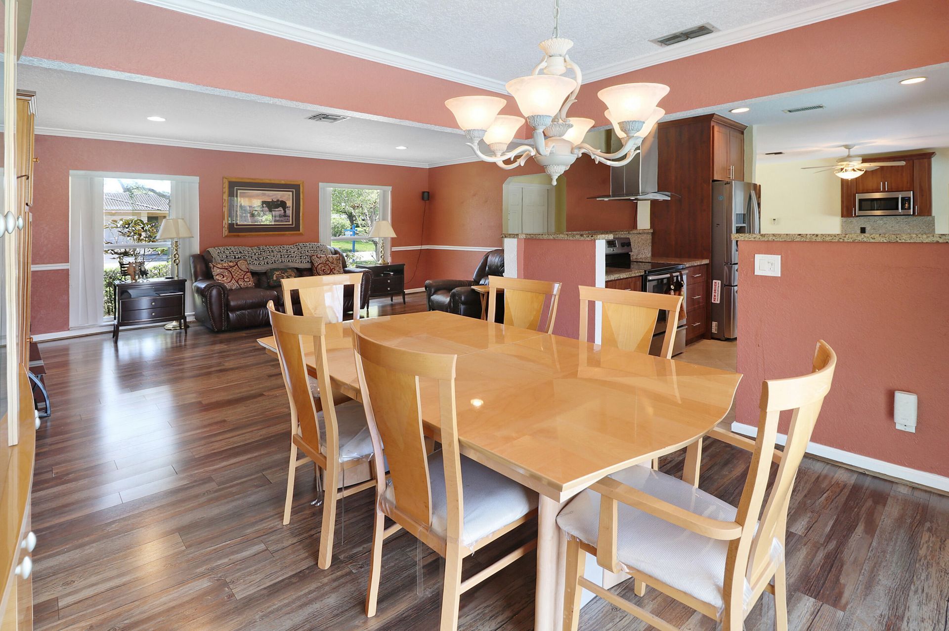 9901 NW 37th Street, Coral Springs, FL 33065 Photo