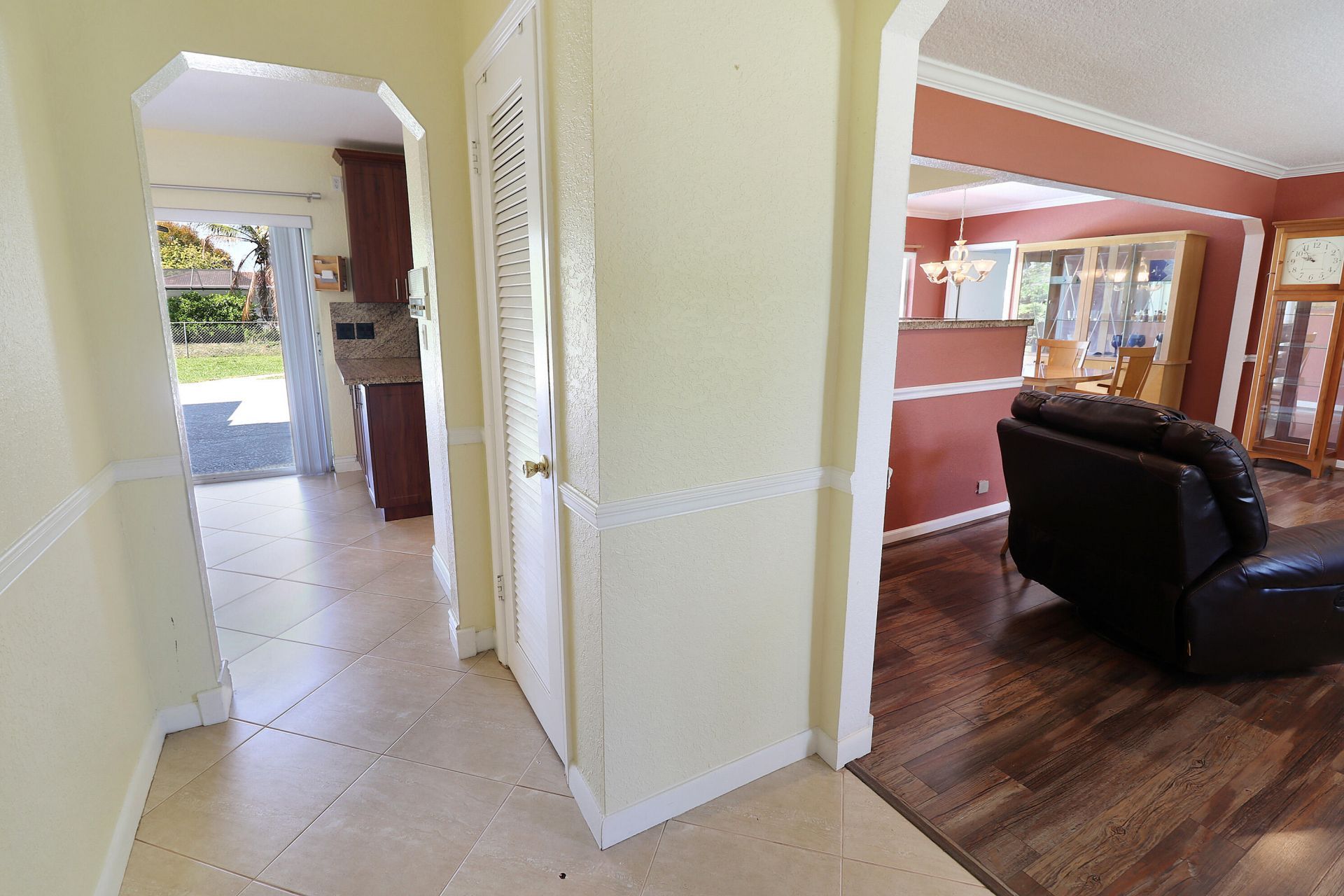 9901 NW 37th Street, Coral Springs, FL 33065 Photo