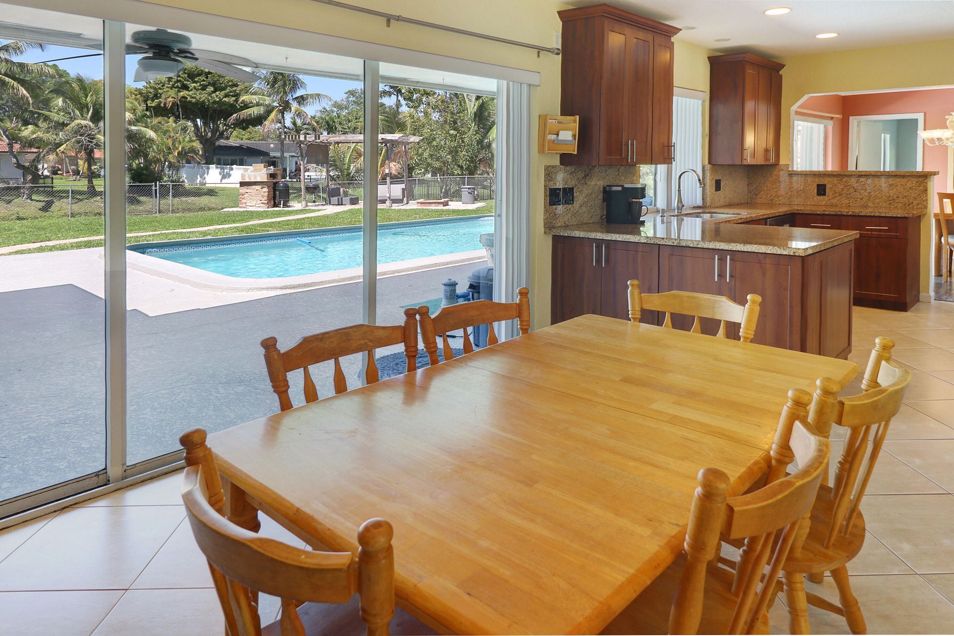 9901 NW 37th Street, Coral Springs, FL 33065 Photo