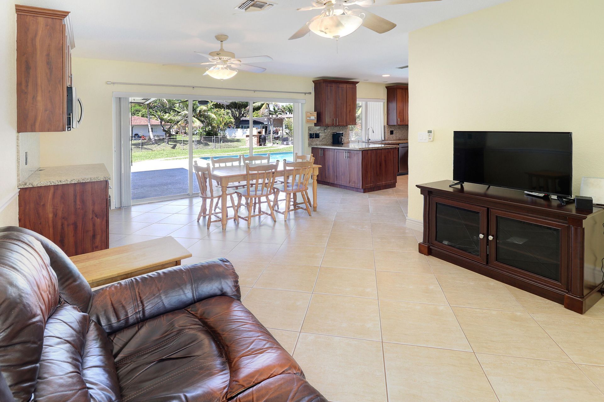 9901 NW 37th Street, Coral Springs, FL 33065 Photo