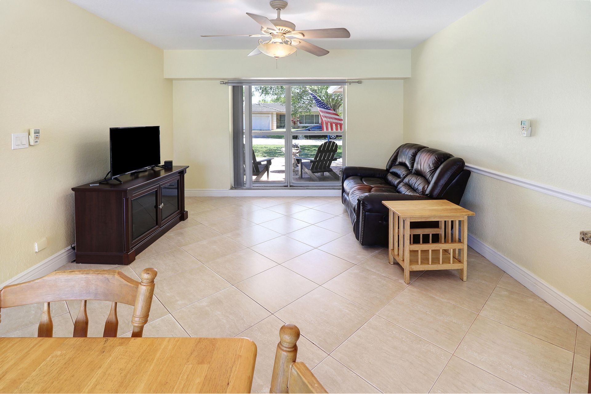 9901 NW 37th Street, Coral Springs, FL 33065 Photo