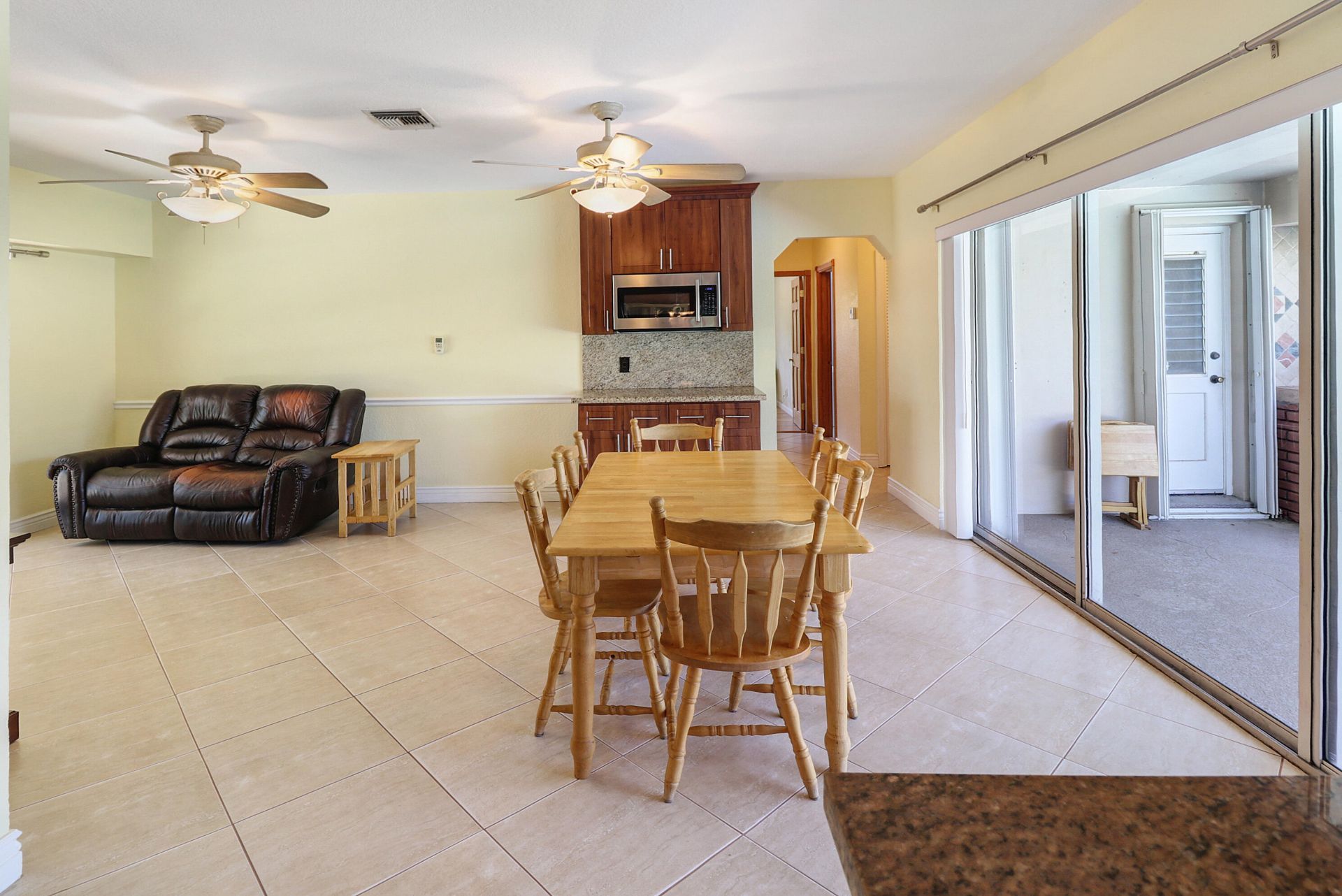 9901 NW 37th Street, Coral Springs, FL 33065 Photo