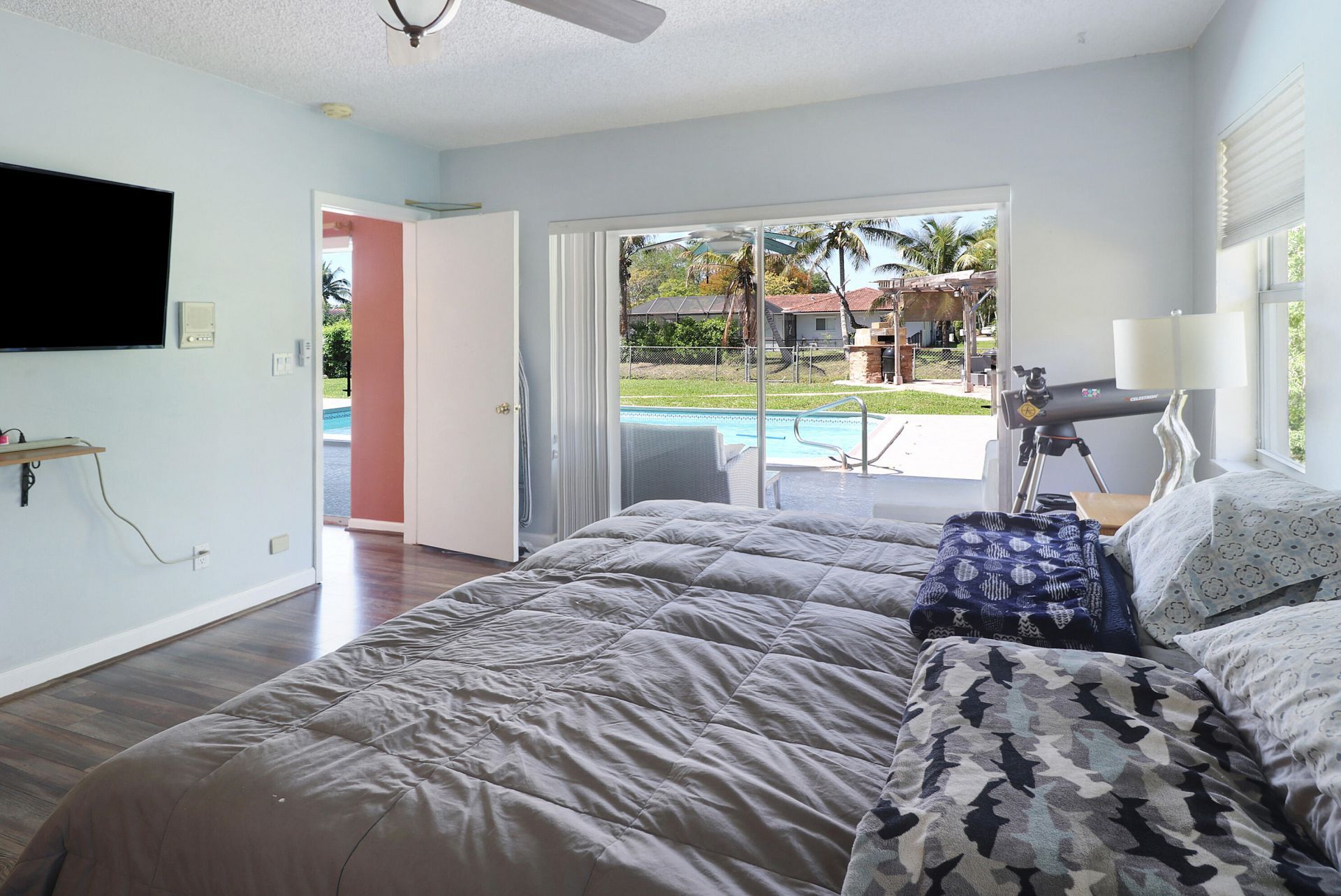 9901 NW 37th Street, Coral Springs, FL 33065 Photo