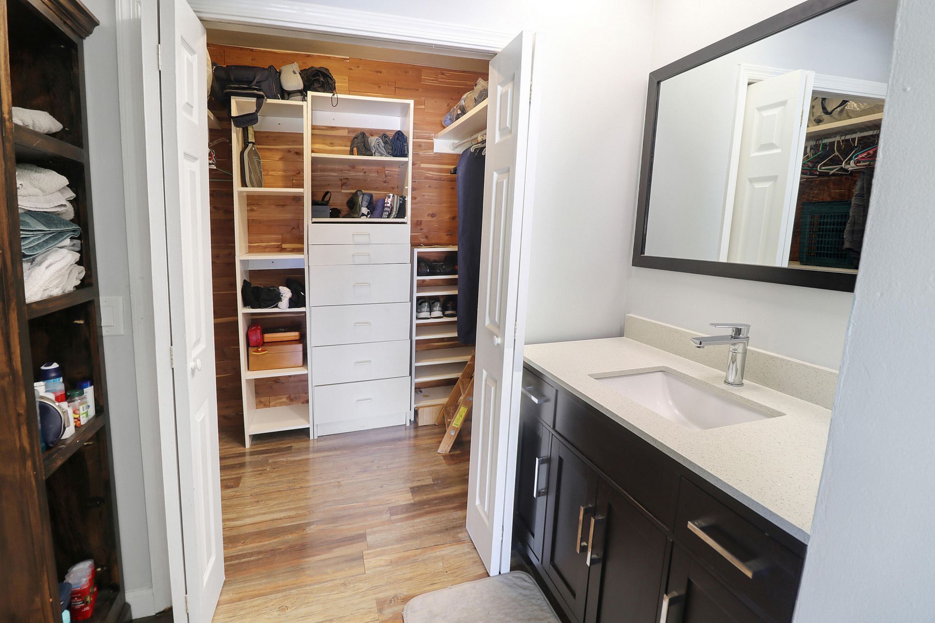 9901 NW 37th Street, Coral Springs, FL 33065 Photo