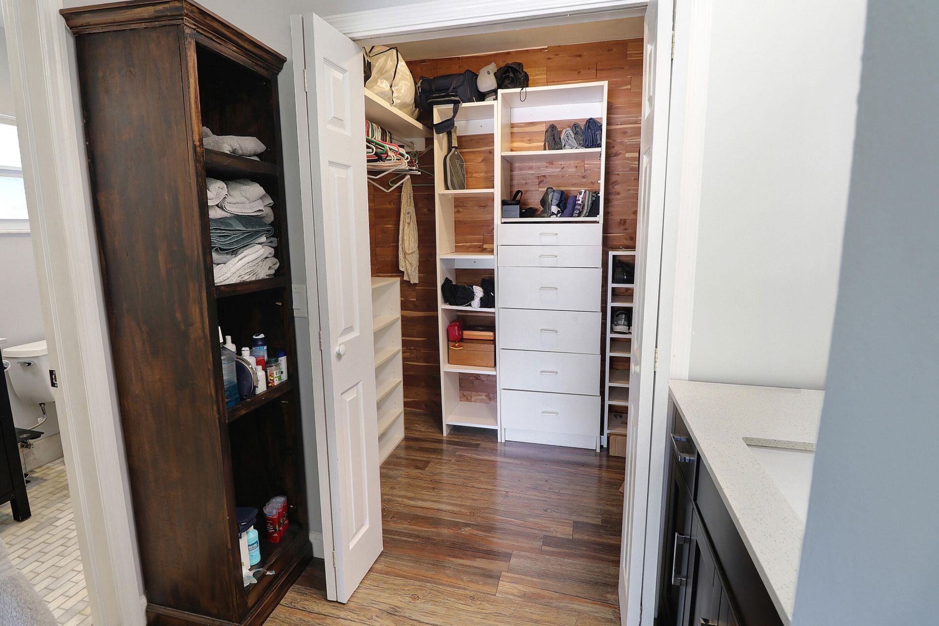 9901 NW 37th Street, Coral Springs, FL 33065 Photo