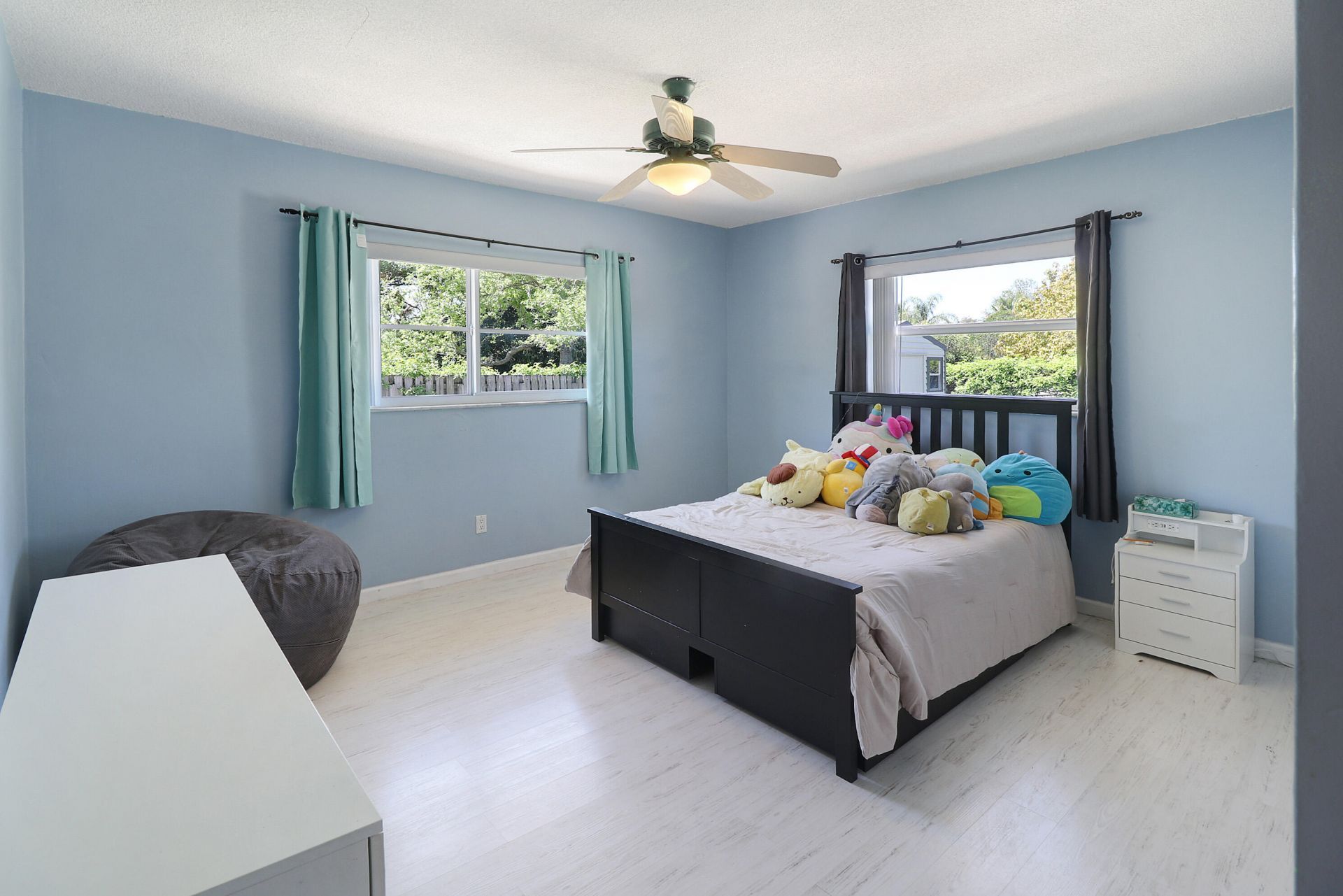 9901 NW 37th Street, Coral Springs, FL 33065 Photo