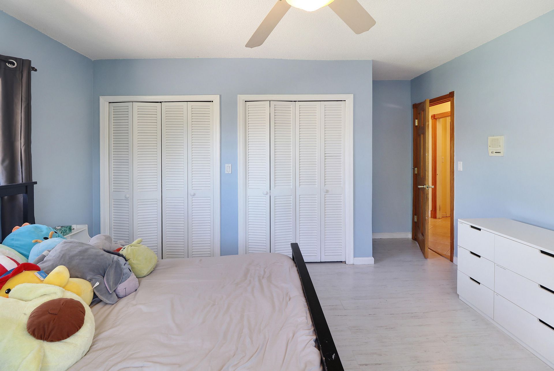 9901 NW 37th Street, Coral Springs, FL 33065 Photo