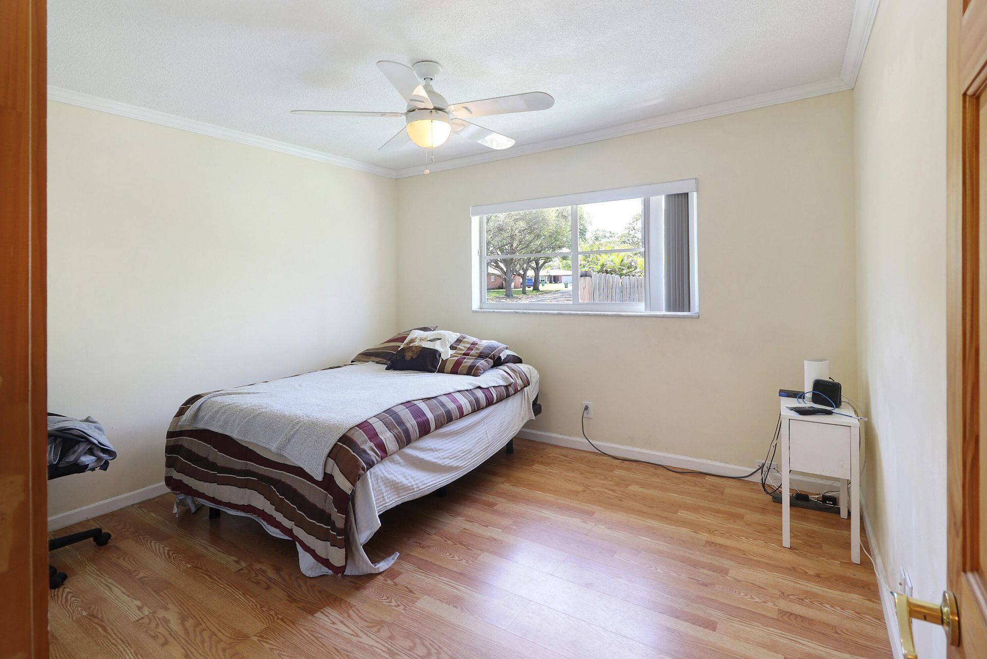 9901 NW 37th Street, Coral Springs, FL 33065 Photo