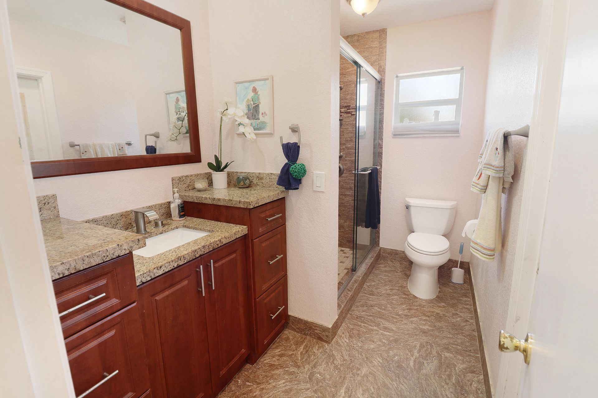 9901 NW 37th Street, Coral Springs, FL 33065 Photo