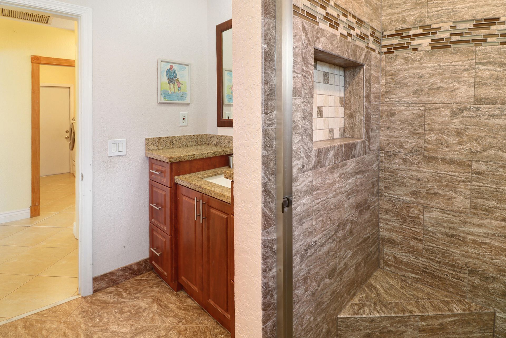 9901 NW 37th Street, Coral Springs, FL 33065 Photo