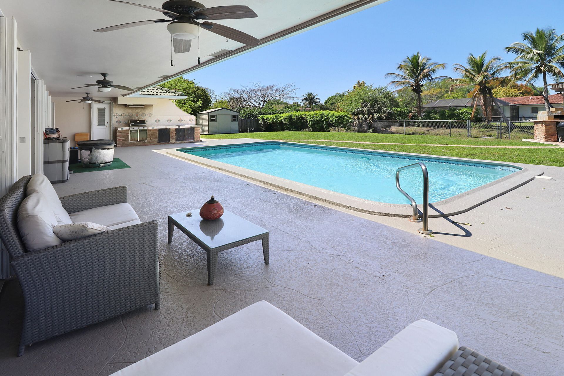 9901 NW 37th Street, Coral Springs, FL 33065 Photo