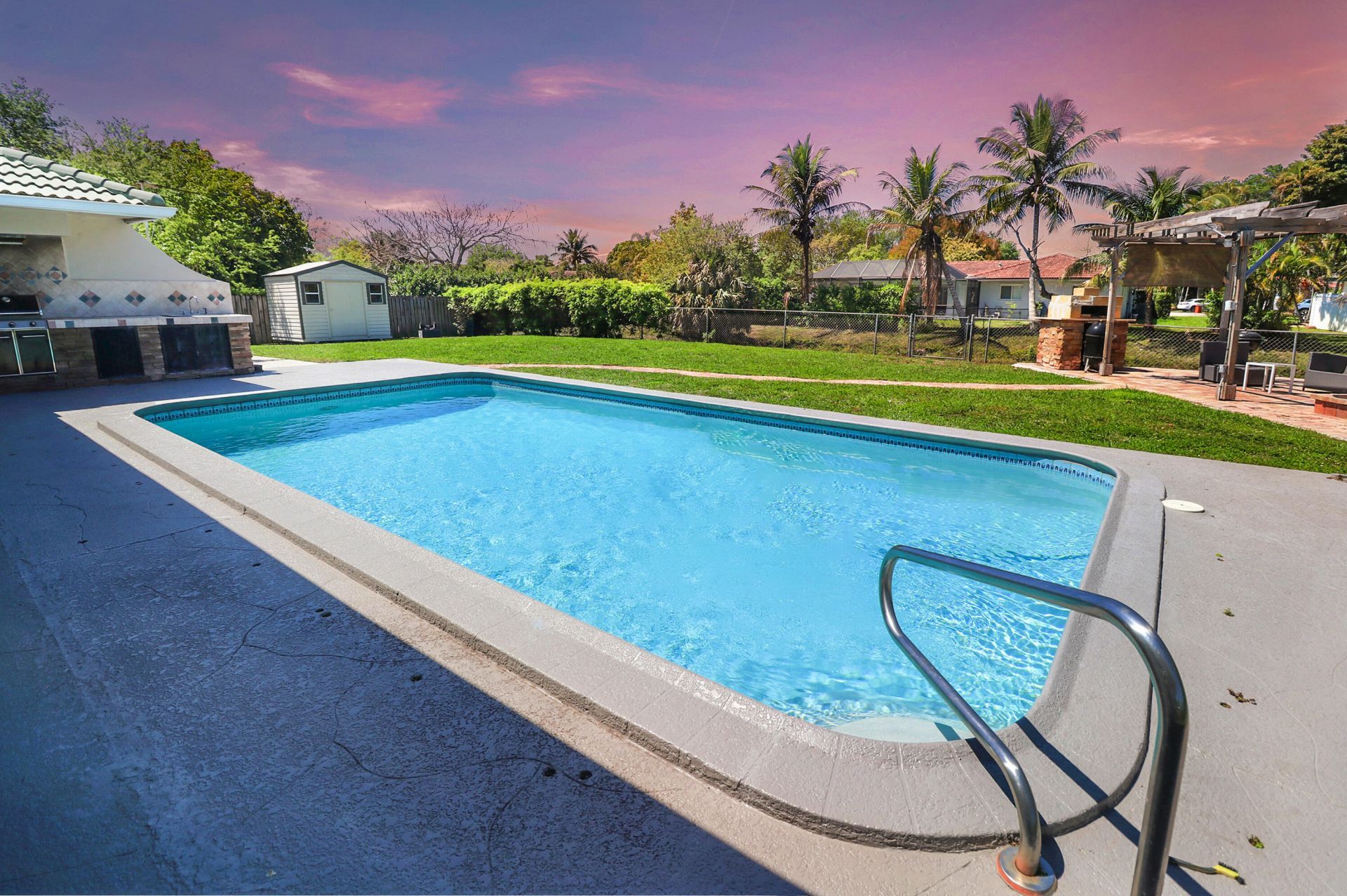 9901 NW 37th Street, Coral Springs, FL 33065 Photo