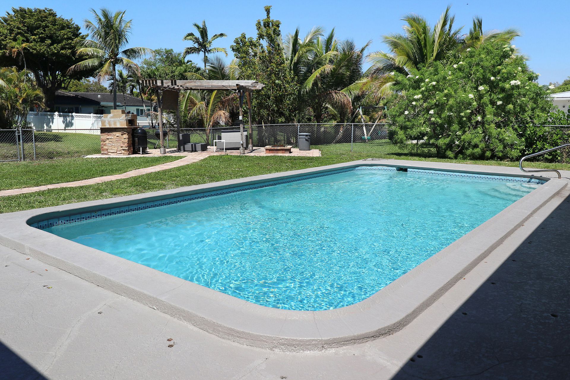 9901 NW 37th Street, Coral Springs, FL 33065 Photo