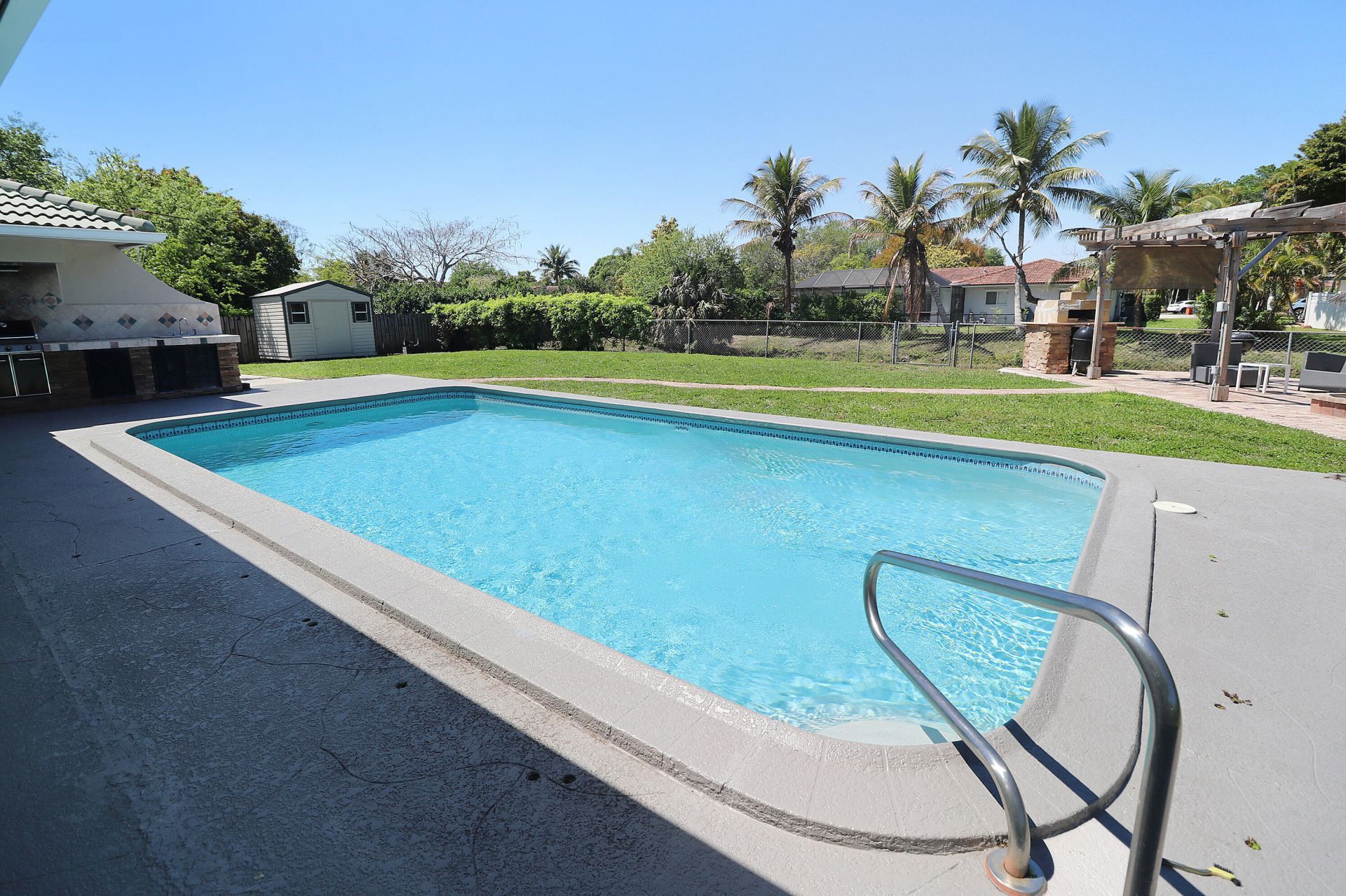 9901 NW 37th Street, Coral Springs, FL 33065 Photo