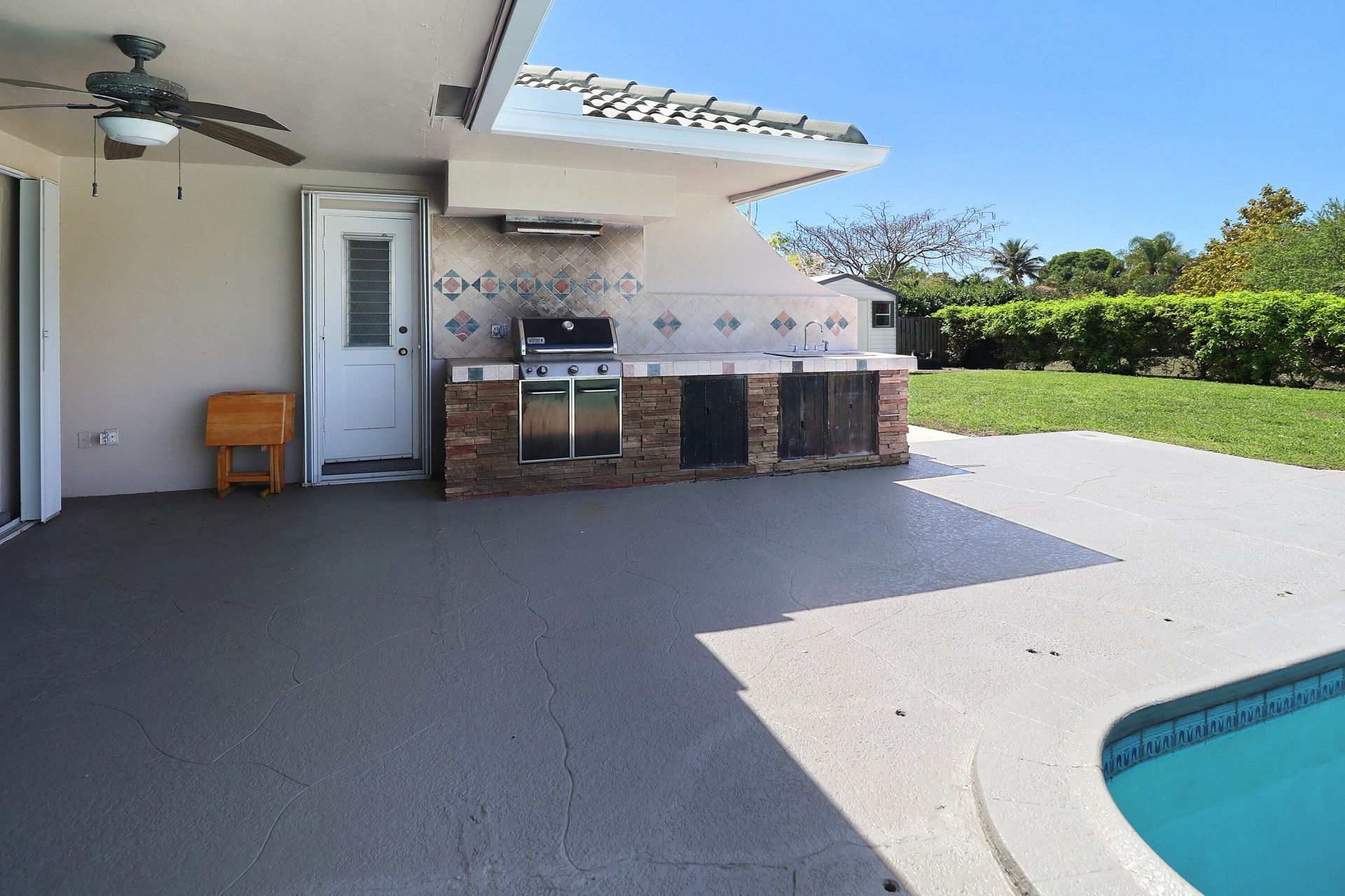 9901 NW 37th Street, Coral Springs, FL 33065 Photo