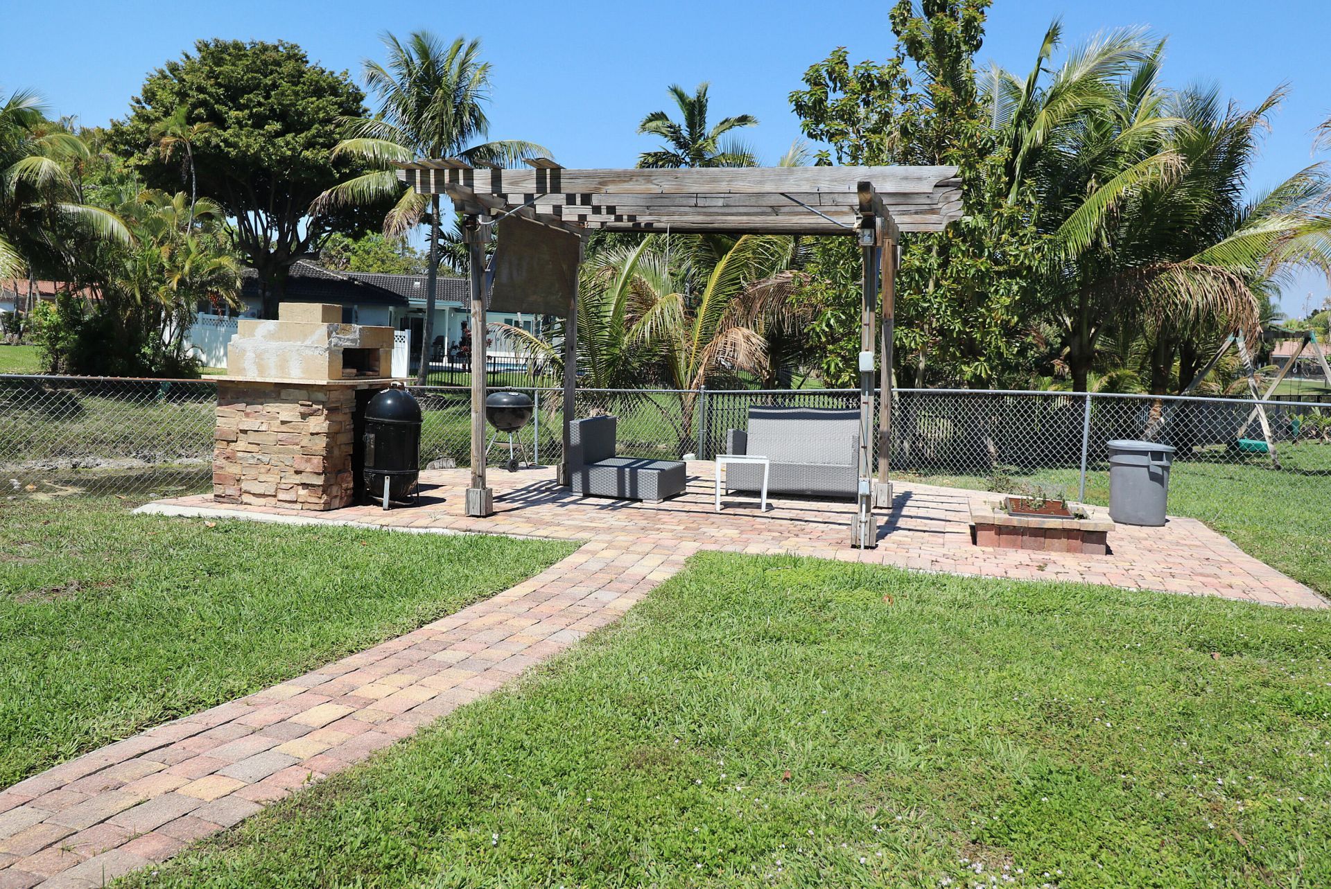 9901 NW 37th Street, Coral Springs, FL 33065 Photo