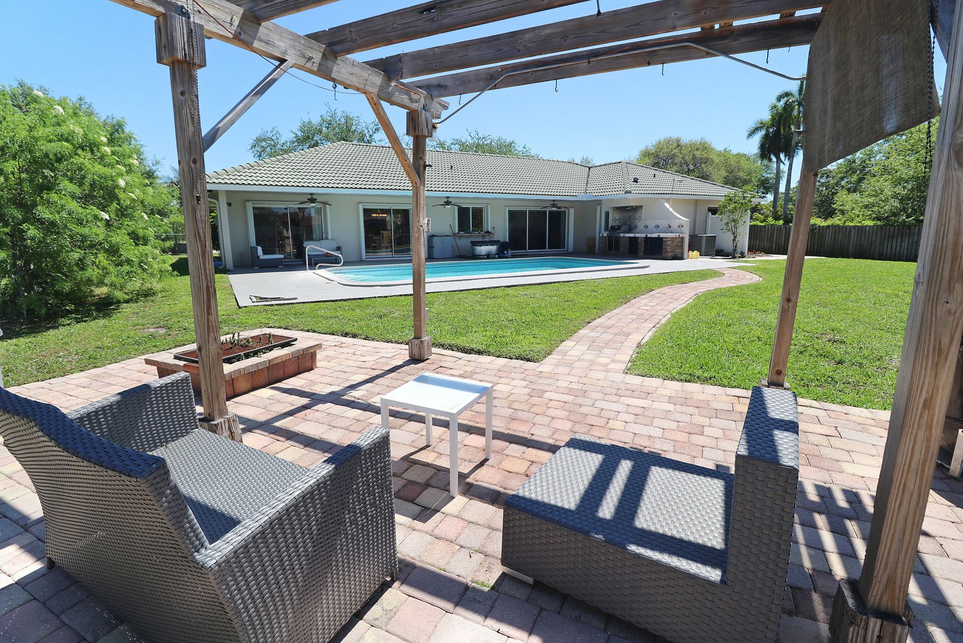 9901 NW 37th Street, Coral Springs, FL 33065 Photo