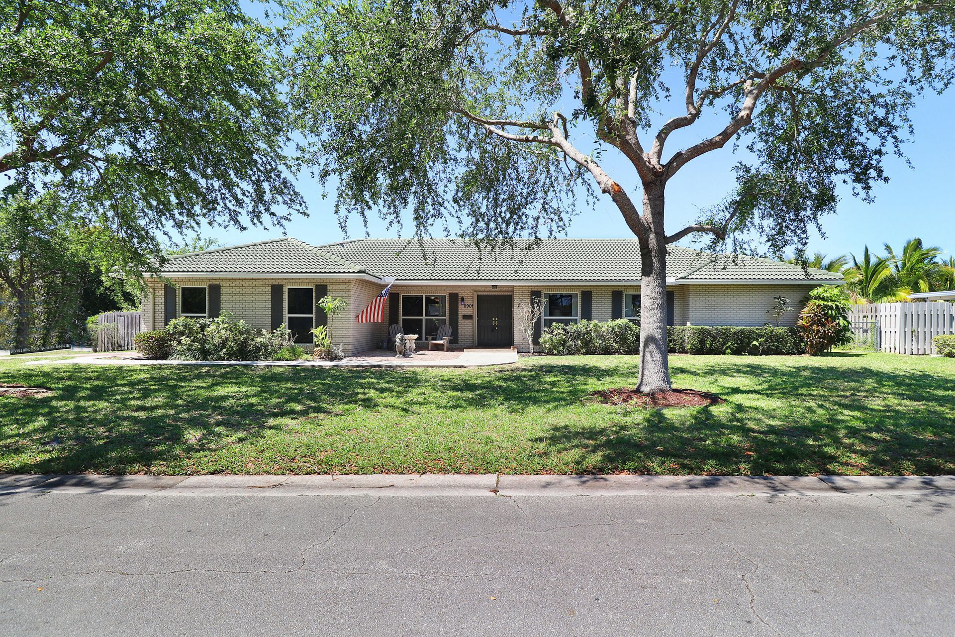 9901 NW 37th Street, Coral Springs, FL 33065 Photo