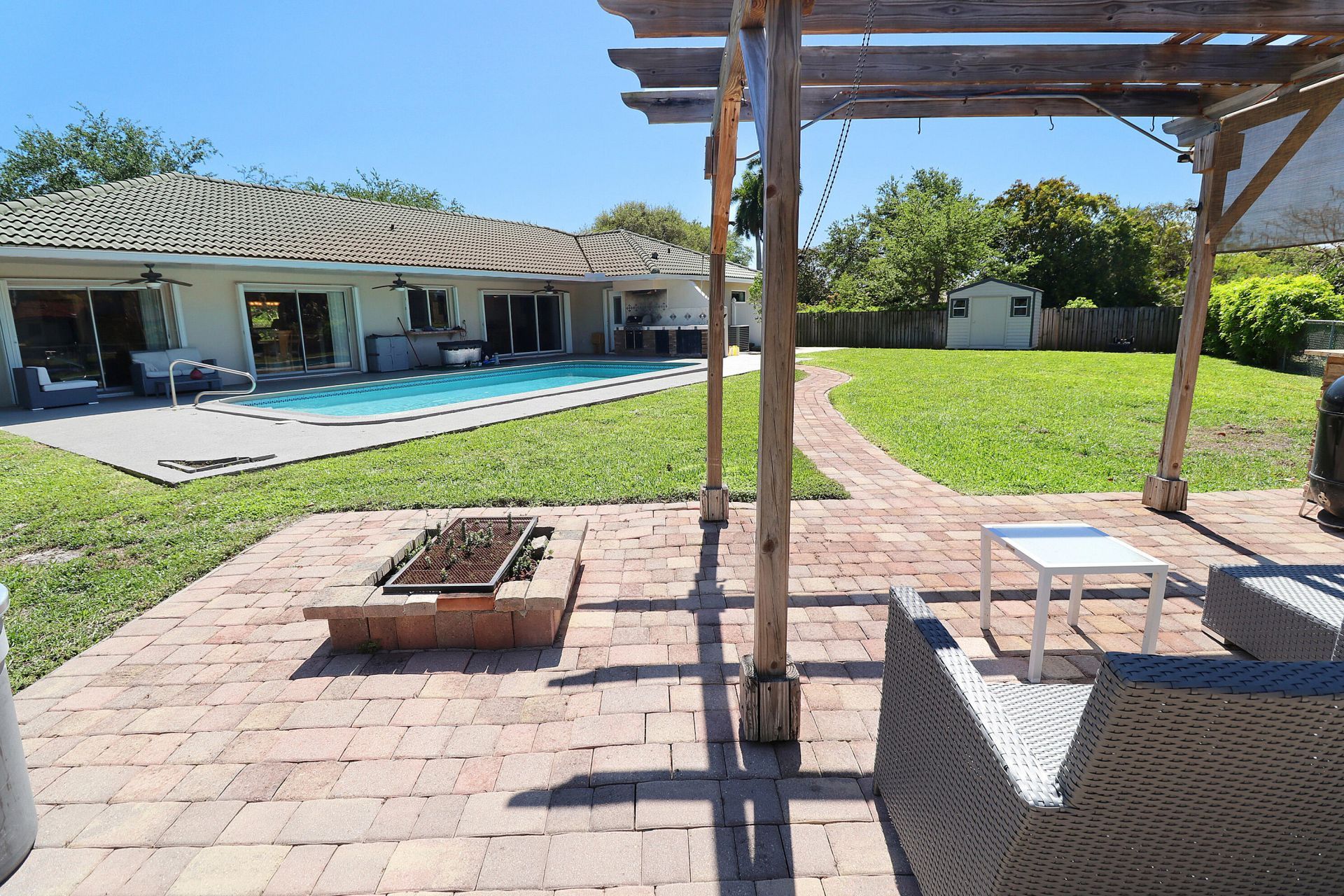 9901 NW 37th Street, Coral Springs, FL 33065 Photo