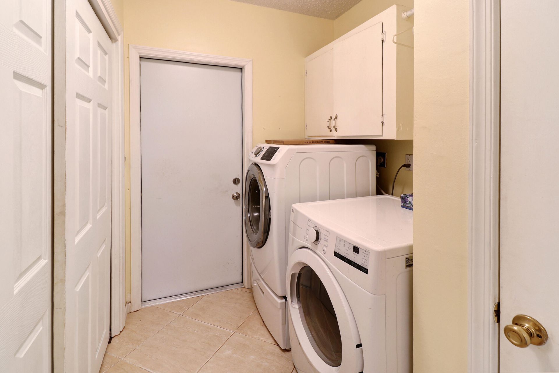 9901 NW 37th Street, Coral Springs, FL 33065 Photo