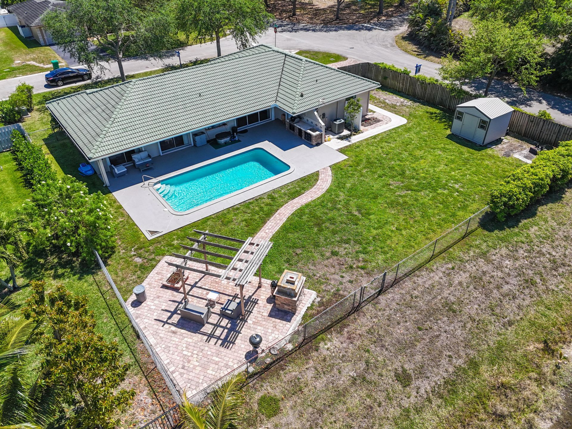 9901 NW 37th Street, Coral Springs, FL 33065 Photo