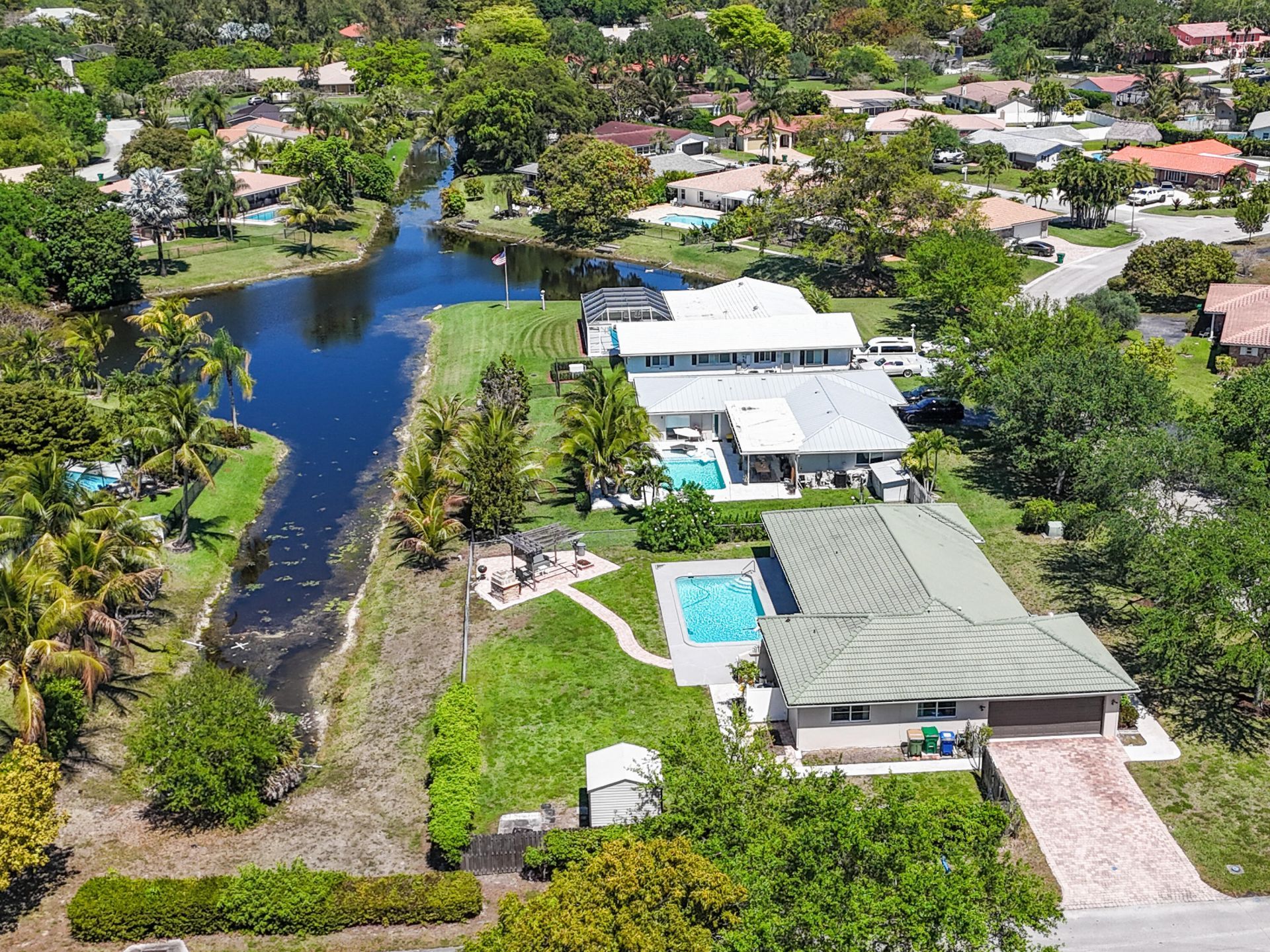 9901 NW 37th Street, Coral Springs, FL 33065 Photo