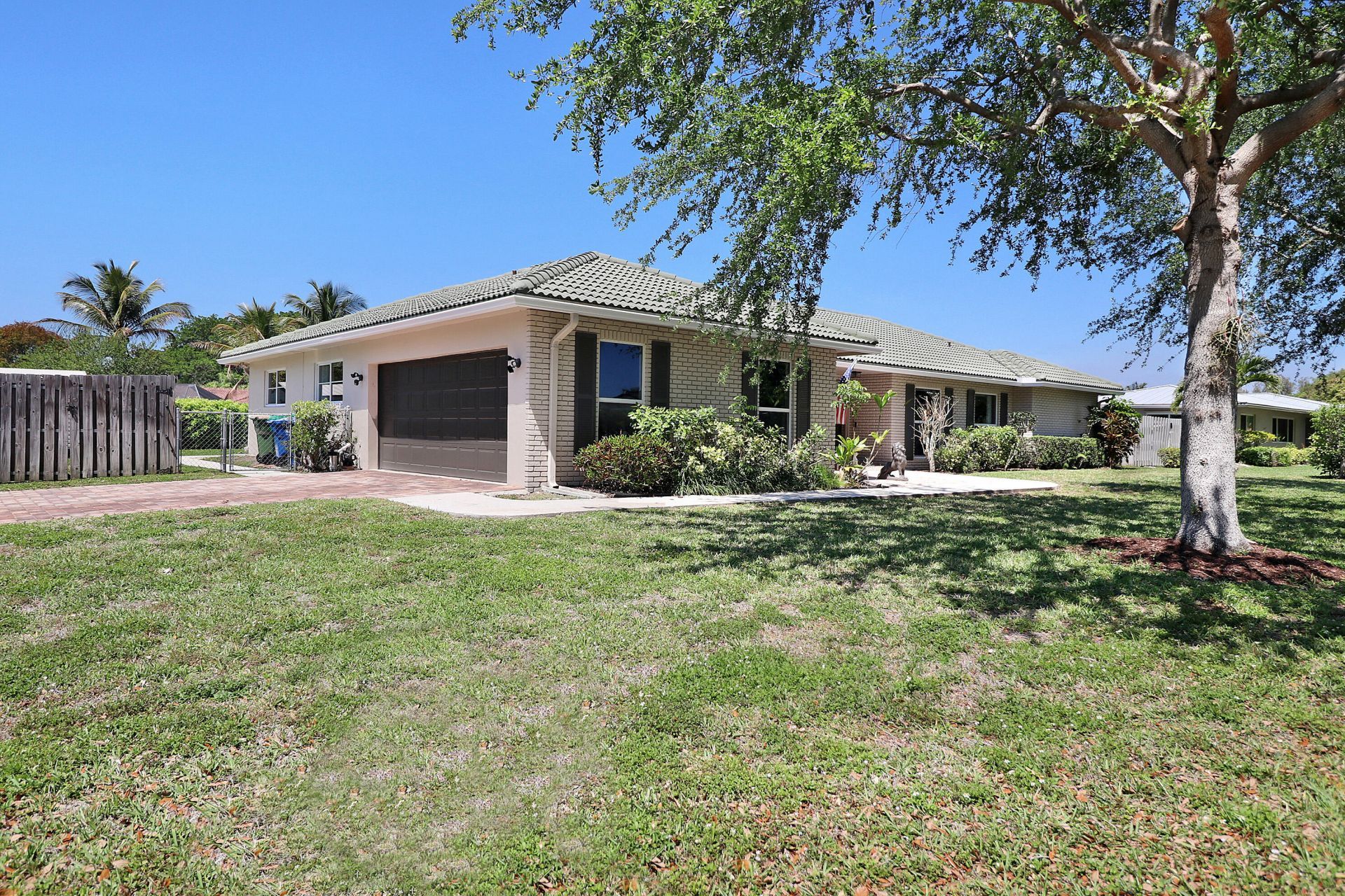 9901 NW 37th Street, Coral Springs, FL 33065 Photo