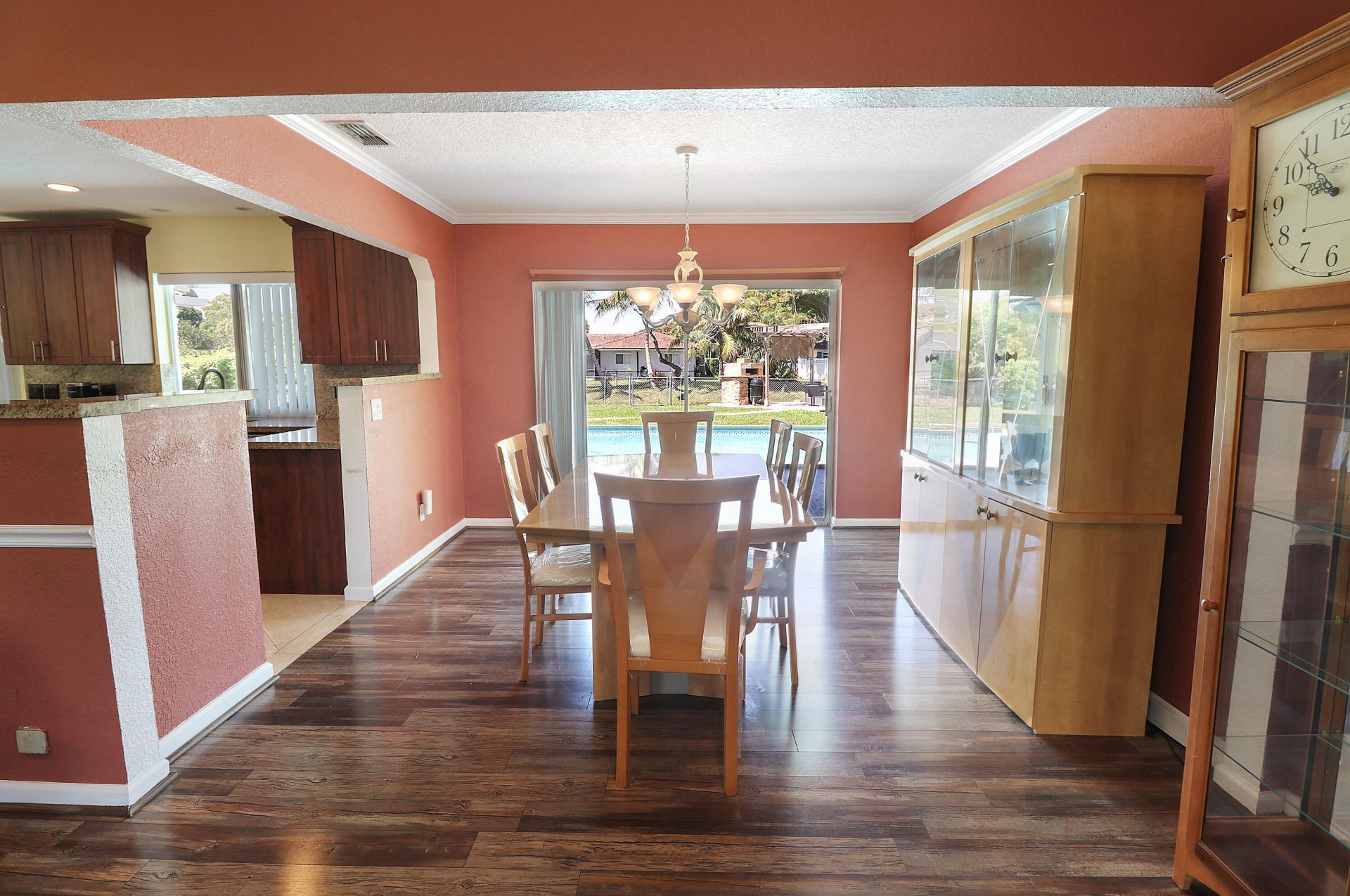 9901 NW 37th Street, Coral Springs, FL 33065 Photo