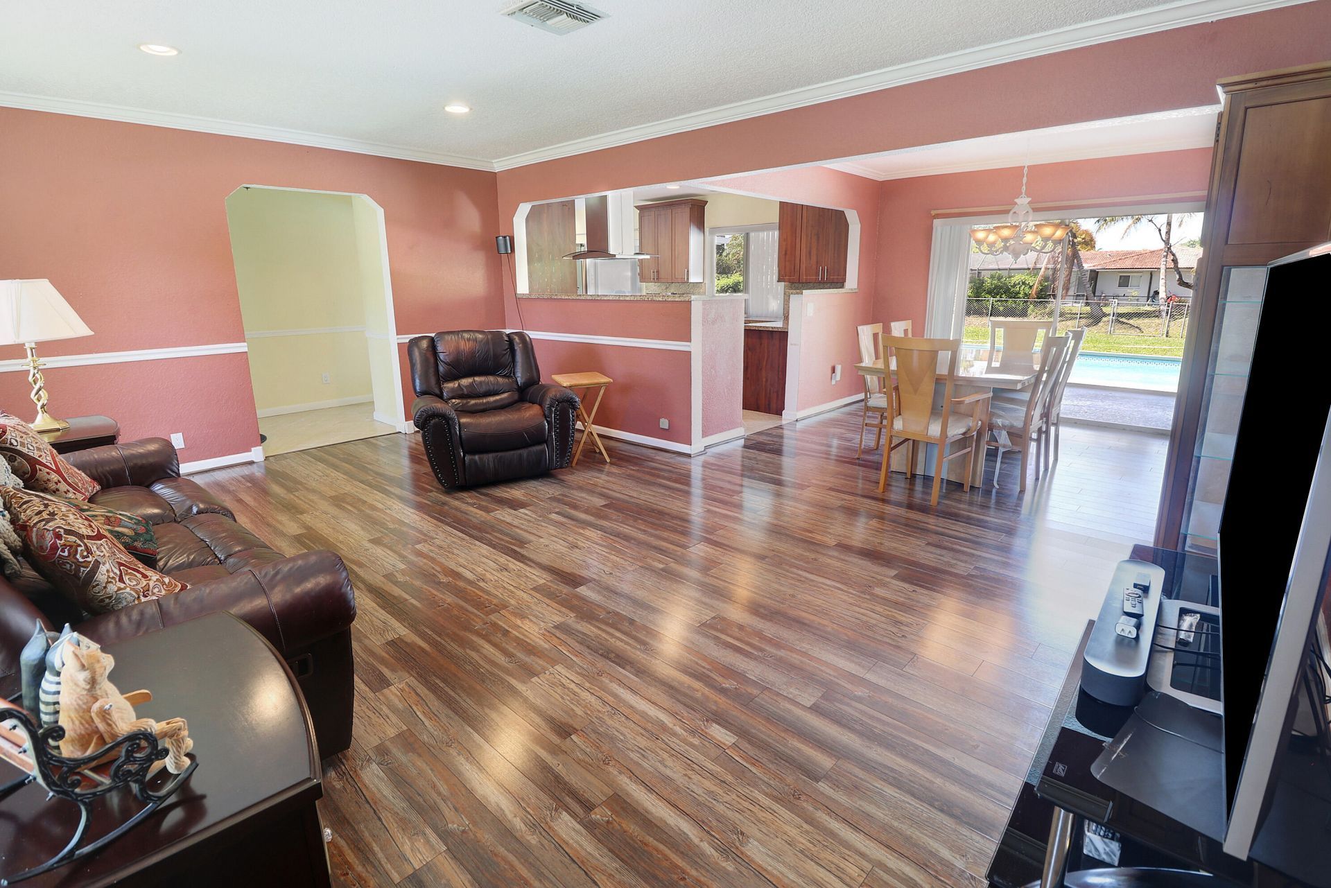 9901 NW 37th Street, Coral Springs, FL 33065 Photo