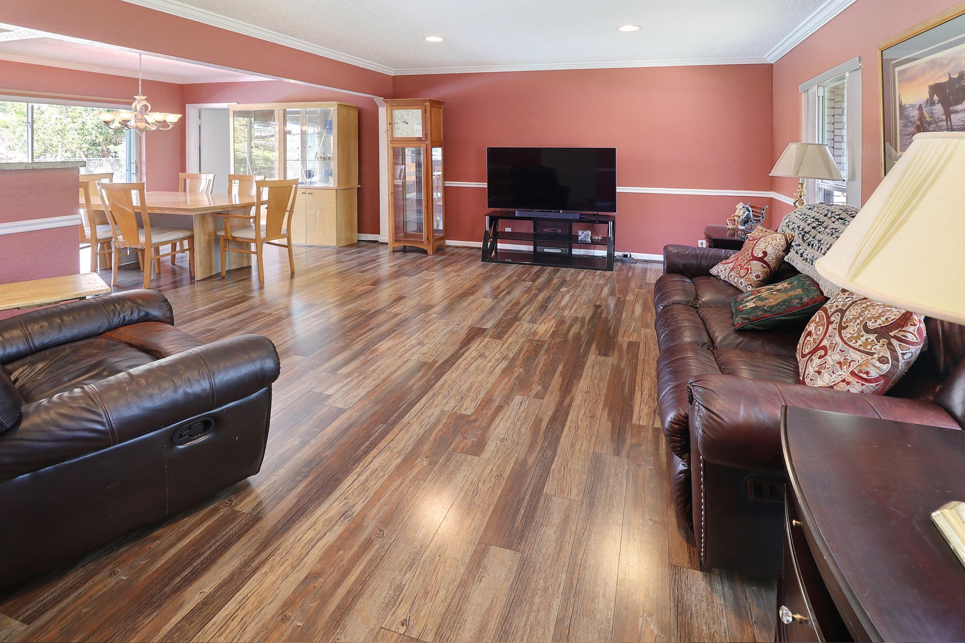 9901 NW 37th Street, Coral Springs, FL 33065 Photo