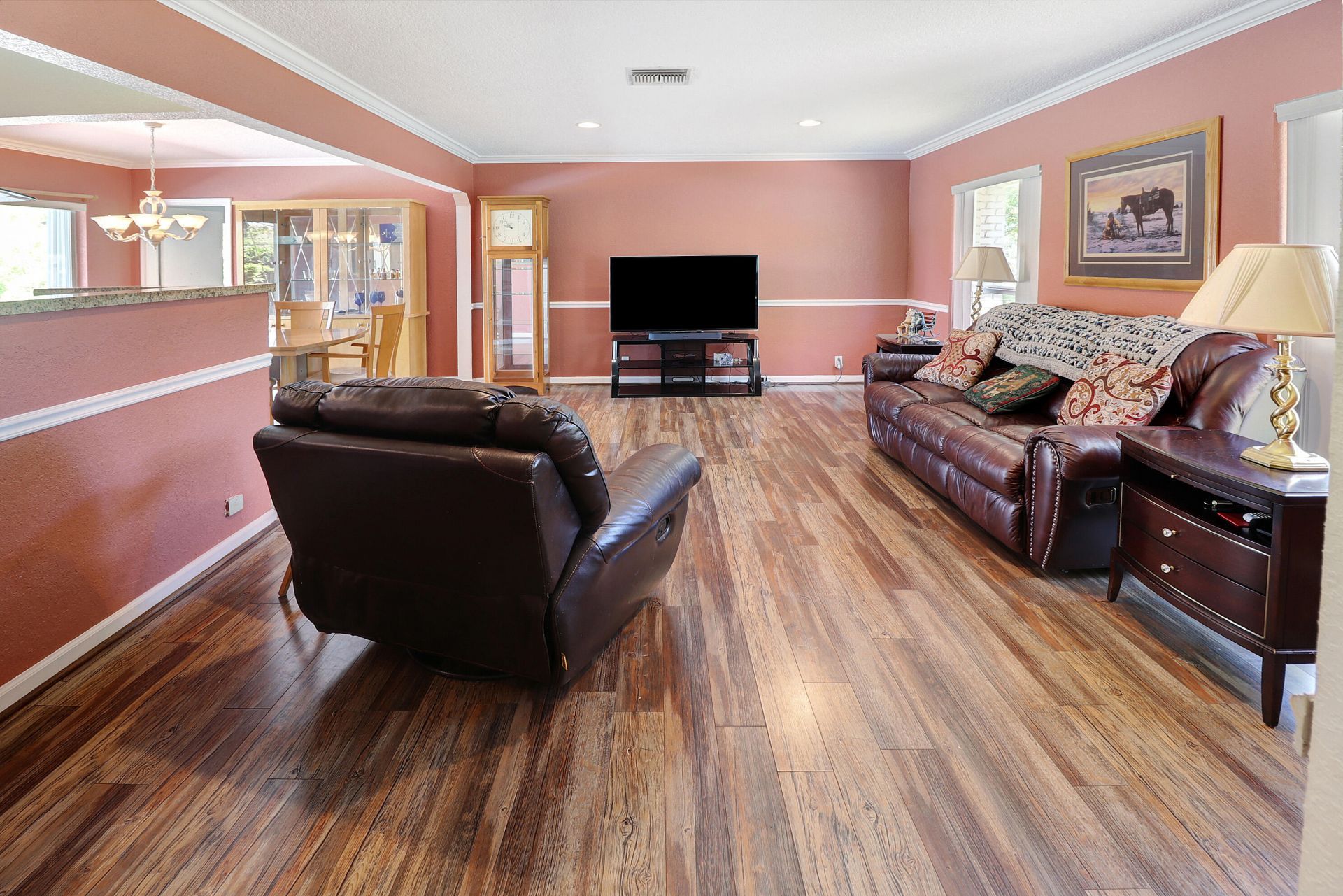 9901 NW 37th Street, Coral Springs, FL 33065 Photo