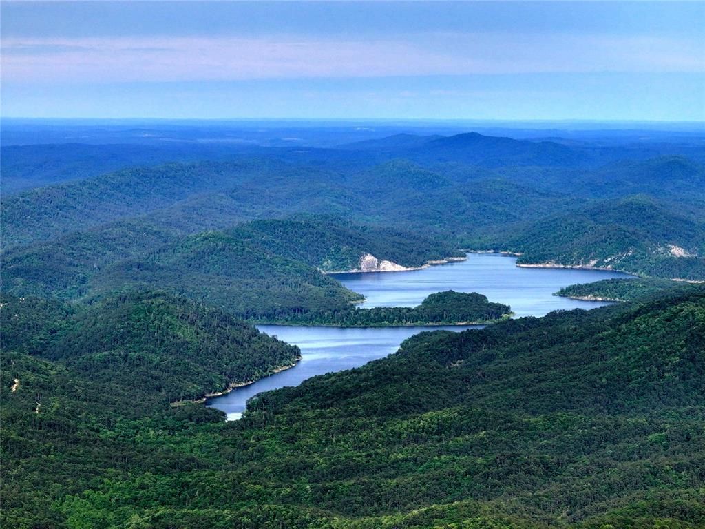 Stillhouse Road, Battiest, OK 74728 Main Photo