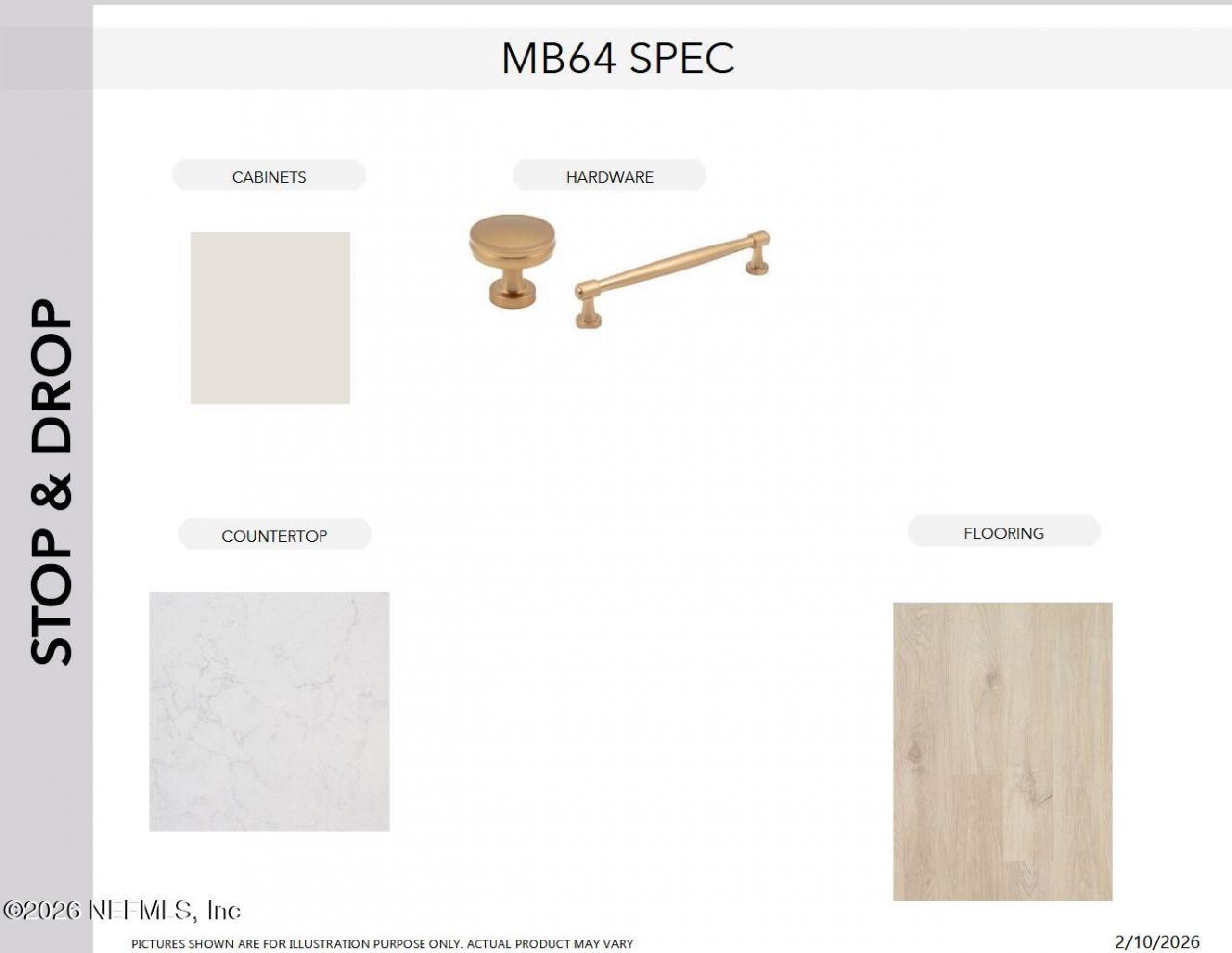 491 Pantano Drive, Saint Augustine, FL 32095 Photo