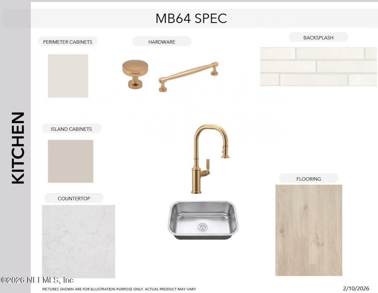 491 Pantano Drive, Saint Augustine, FL 32095 Photo