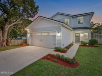 1654 Bermuda Road Primary Photo