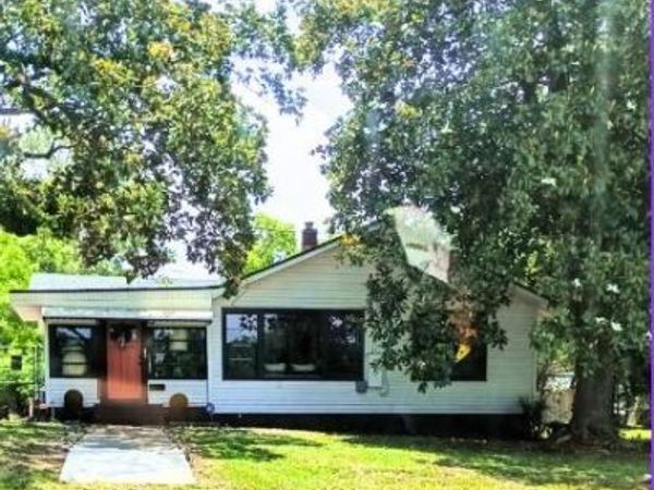 1546 PALMDALE Street, Jacksonville, FL 32208