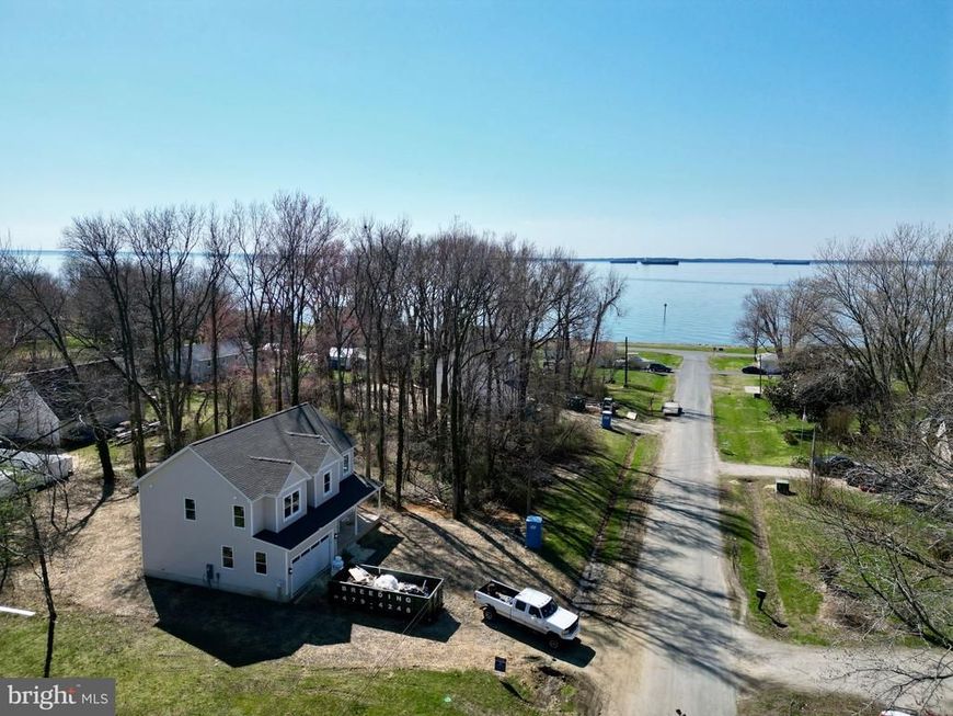 La Gorce Dr , Stevensville, MD 21666 Main Photo