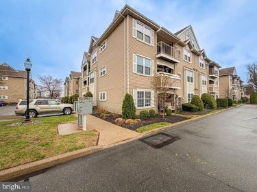 72307 DELAIRE LANDING ROAD, Unit 307, PHILADELPHIA, PA 19114