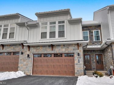 Lot 15 CARLSBAD COURT, HORSHAM, PA 19044