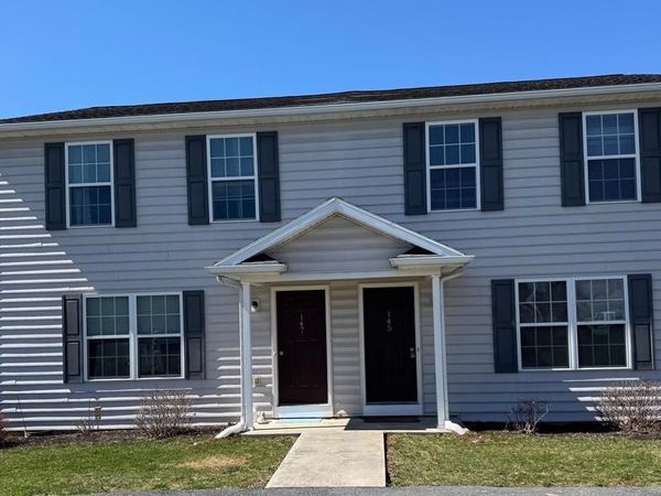 145 FAYETTE, FAYETTEVILLE, PA 17222