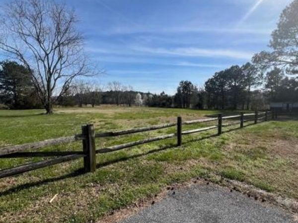 0 LAUREL STREET , POCOMOKE CITY, MD 21851