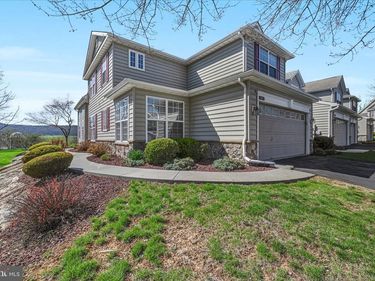 901 RIDGEVIEW DRIVE, MORGANTOWN, PA 19543