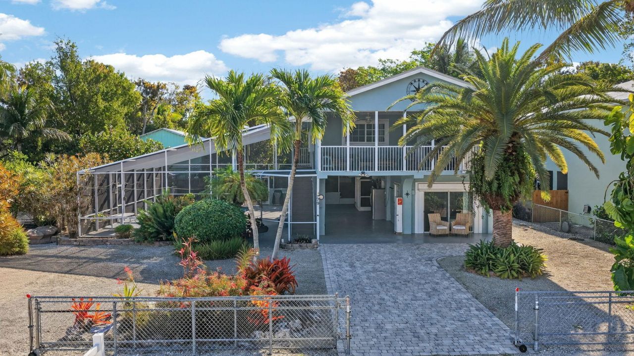 779 Bostwick Drive, Key Largo, FL 33037 Photo
