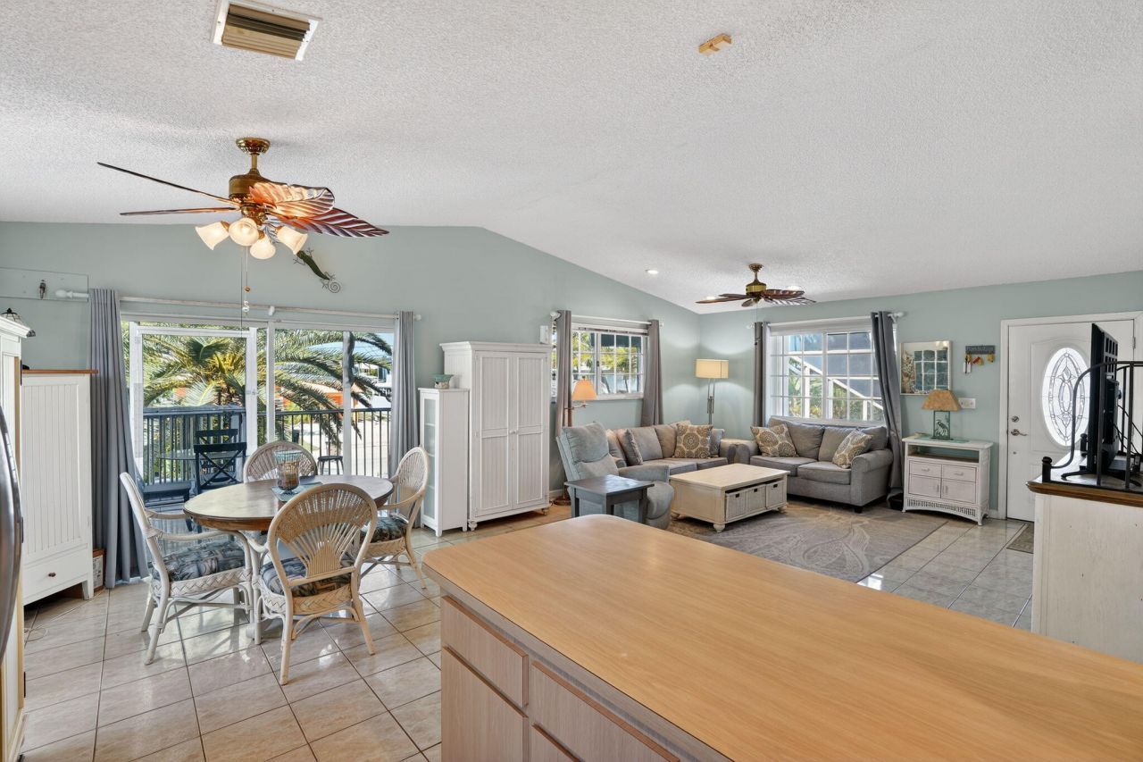 779 Bostwick Drive, Key Largo, FL 33037 Photo