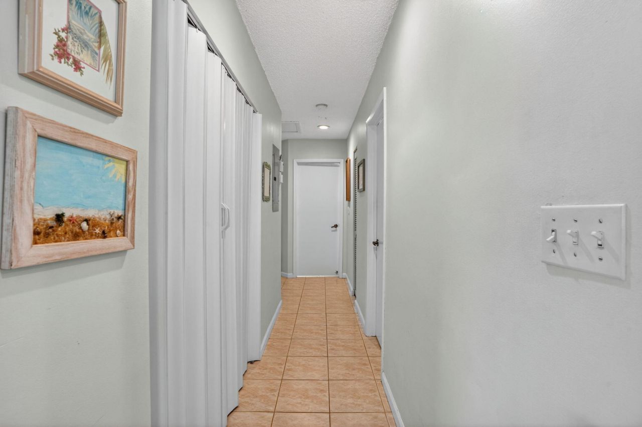 779 Bostwick Drive, Key Largo, FL 33037 Photo