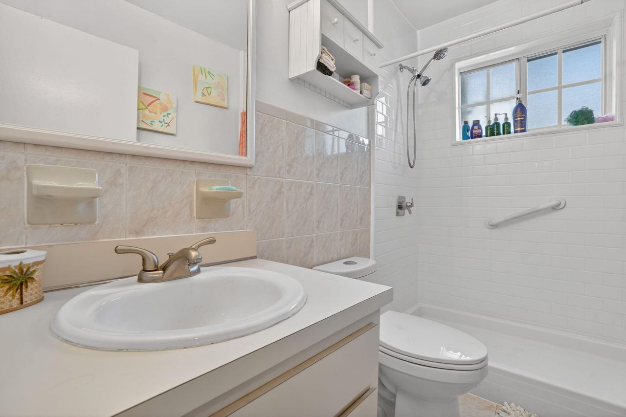 779 Bostwick Drive, Key Largo, FL 33037 Photo